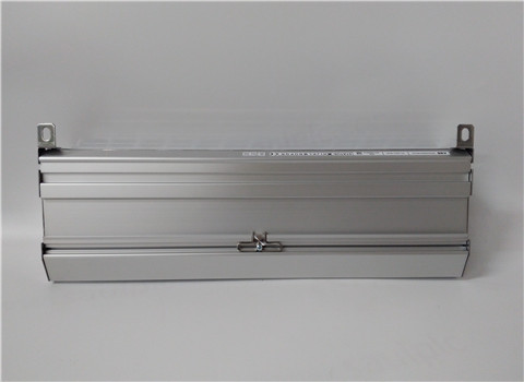 PCD231B101 3BHE025541R0101