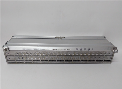 PCD235A101 3BHE032025R0101