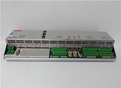 PCD235A101 3BHE032025R0101