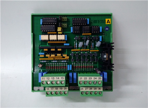 PE1315A