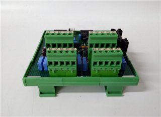 PE1315A