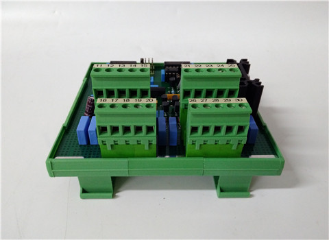 PE1315A