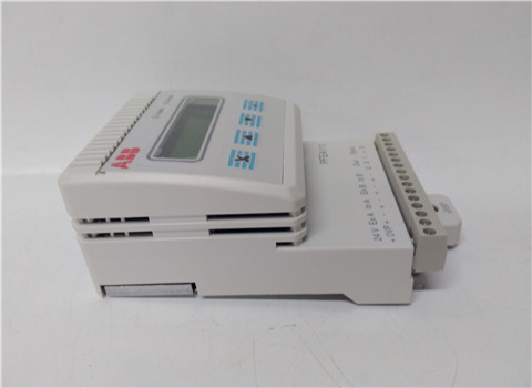 PFEA111-20 3BSE050090R20
