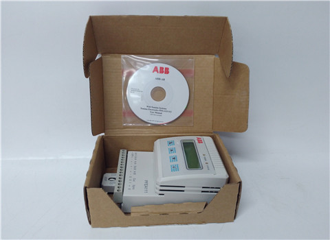 PFEA111-20 3BSE050090R20