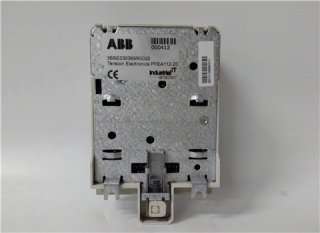 PFEA112-20 3BSE030369R0020