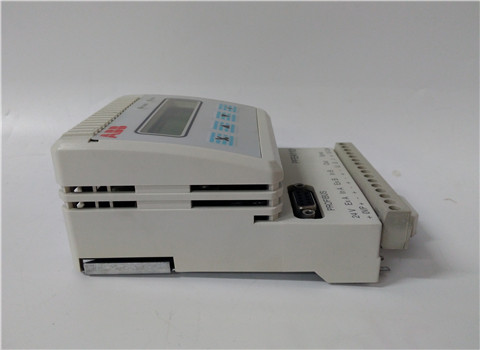 PFEA112-20 3BSE030369R0020