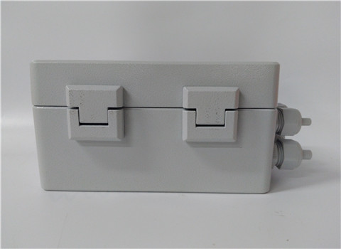 PFEA112-65 3BSE050091R65