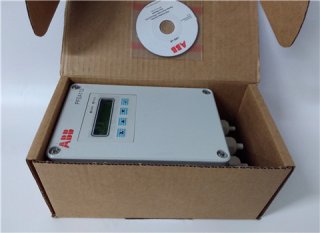 PFEA112-65 3BSE050091R65