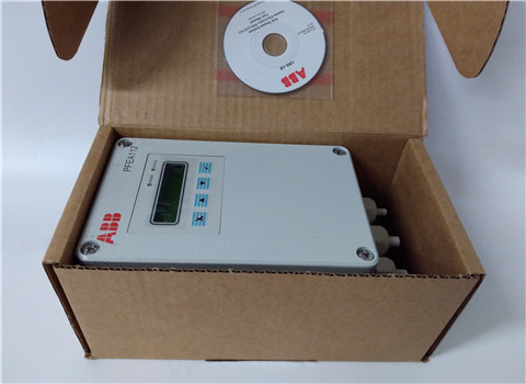 PFEA112-65 3BSE050091R65