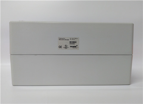 PFEA113-65 3BSE028144R0065