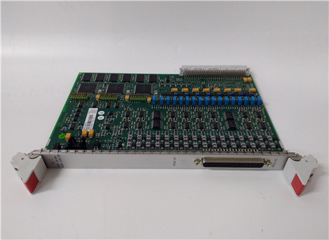  PFSK151 3BSE018876R1