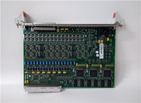  PFSK151 3BSE018876R1