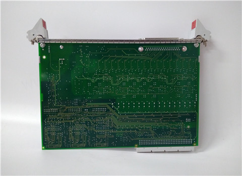 PFSK151 3BSE018876R1 3BSC980006R358