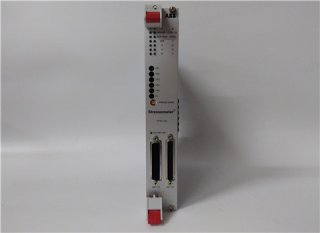 PFSK152 3BSE018877R2