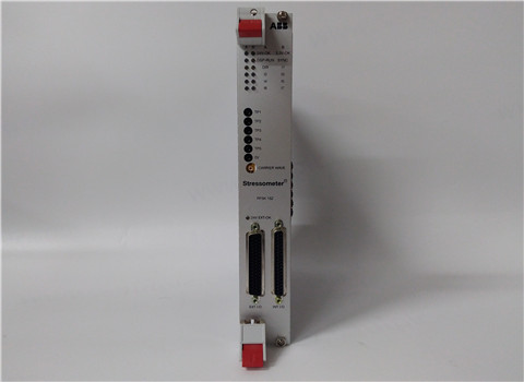 PFSK152 3BSE018877R2 3BSC980006R361