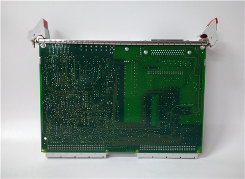 PFSK152 3BSE018877R2 3BSC980006R361