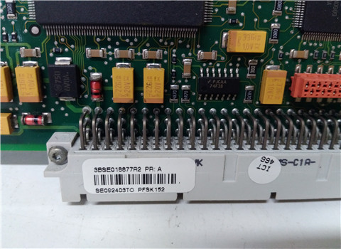 PFSK152 3BSE018877R2