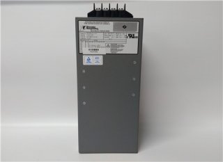 PM3328B-6-1-3-E 80026-524-01
