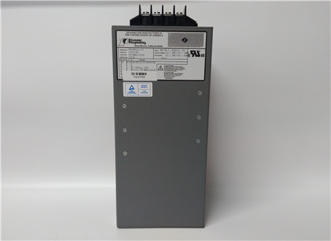 PM3328B-6-1-3-E 80026-524-01