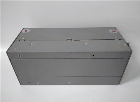  PM3398B-6P-1-3P-E