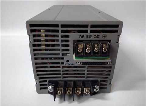  PM3398B-6P-1-3P-E