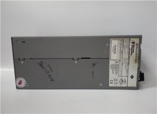  PM3398B-6P-1-3P-E