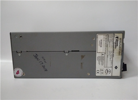  PM3398B-6P-1-3P-E