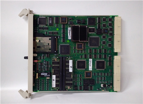 PM511V16 3BSE011181R1