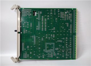 PM511V16 3BSE011181R1
