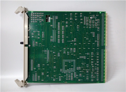 PM511V16 3BSE011181R1