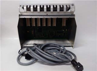 PM803F 3BDH000530R1