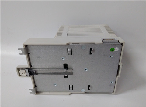  PM866K01 3BSE050198R1