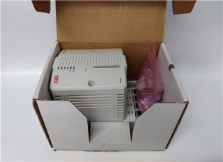  PM866K01 3BSE050198R1