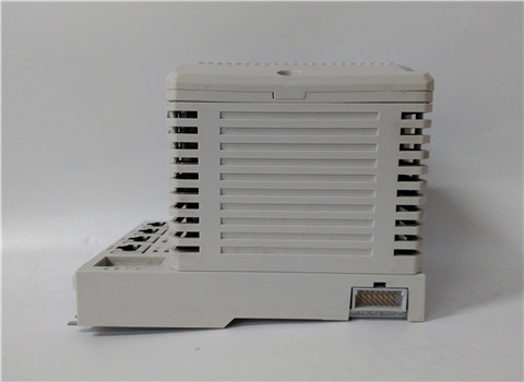  PM866K01 3BSE050198R1