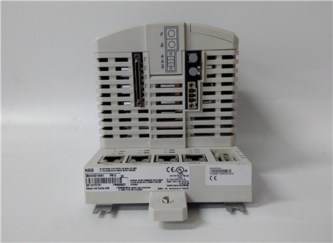  PM866K01 3BSE050198R1