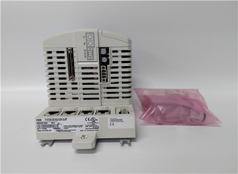  PM866K01 3BSE050198R1