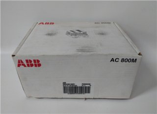 PM866K02 3BSE050199R1