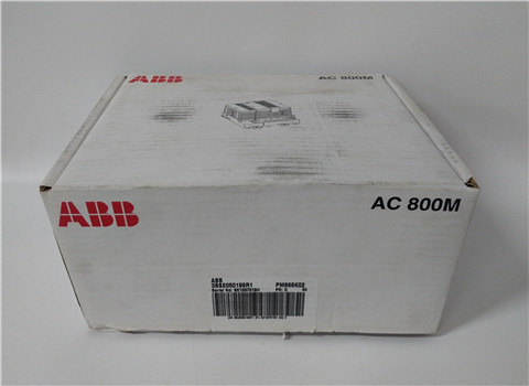 PM866K02 3BSE050199R1