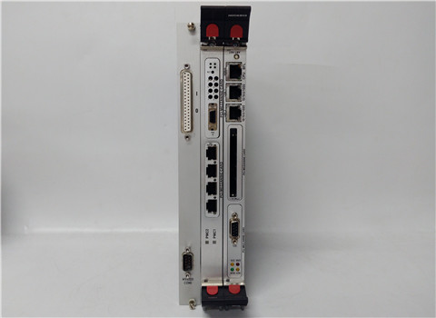 PMCSPAN