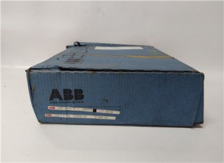PPC322BE HIEE300900R1