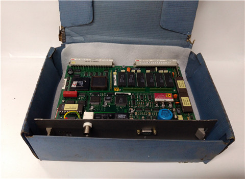 PPC322BE HIEE300900R1