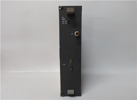 PPC322BE HIEE300900R1