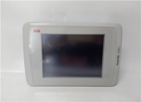 PP835 3BSE042234R1