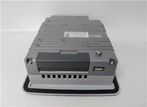 PP835 3BSE042234R1
