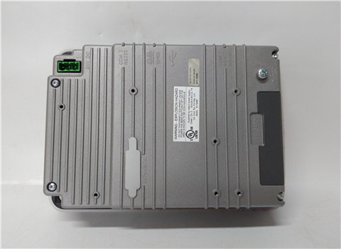 PP835 3BSE042234R1