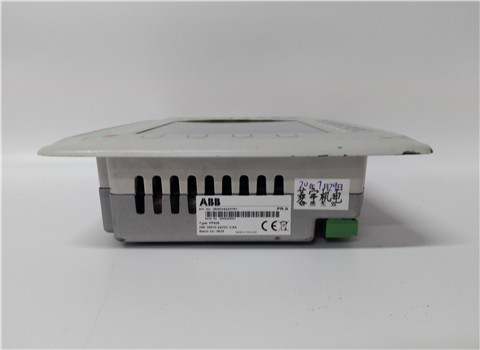 PP836 3BDE042237R1