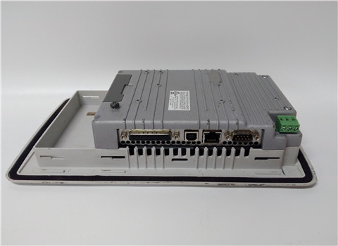 PP836 3BDE042237R1