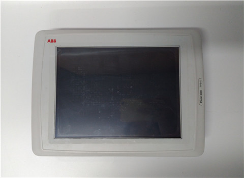 PP845 3BSE042235R1