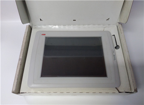 PP845 3BSE042235R1