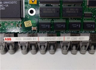 PPC380AE01 HIEE300885R1